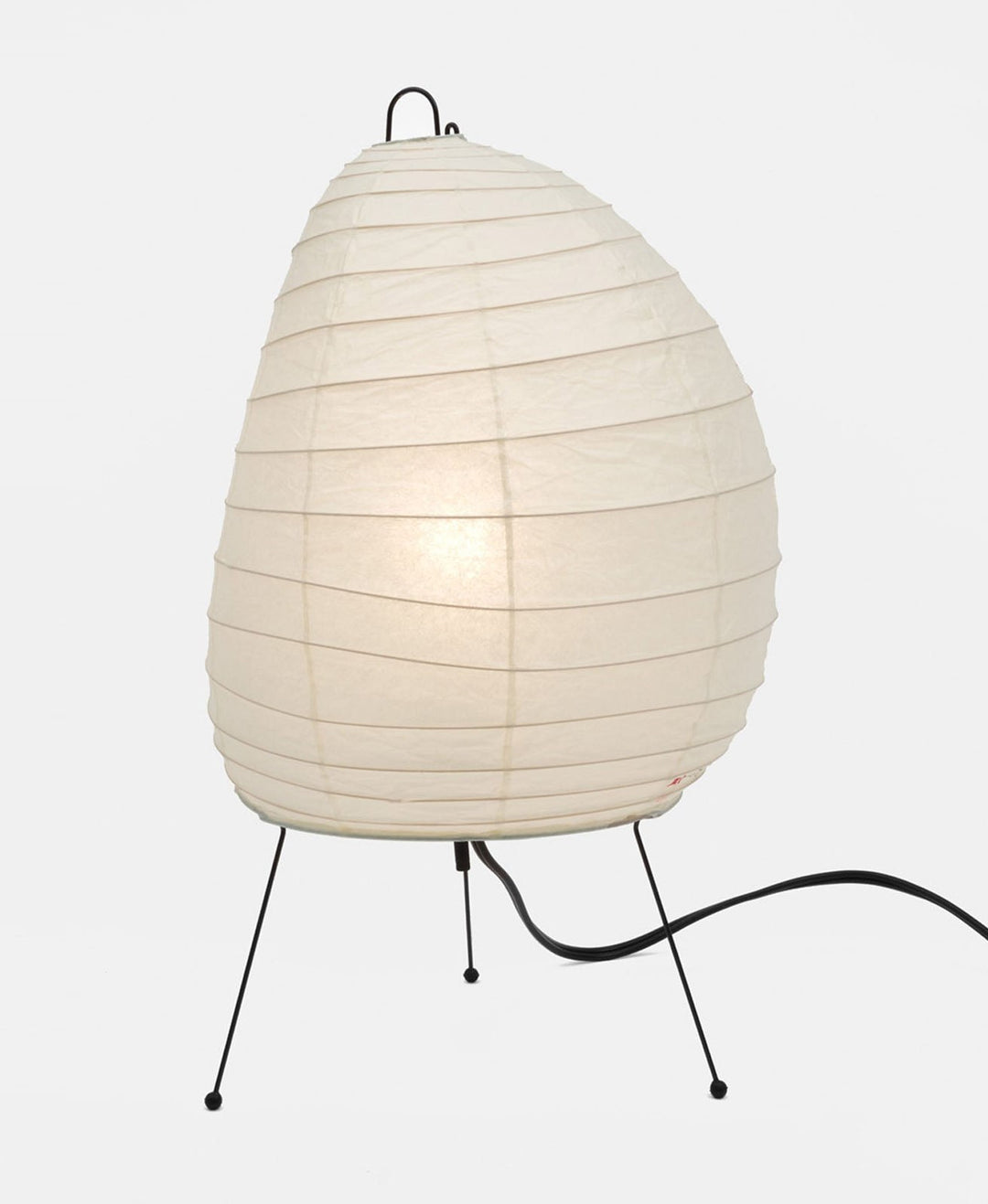 AKARI Lamp