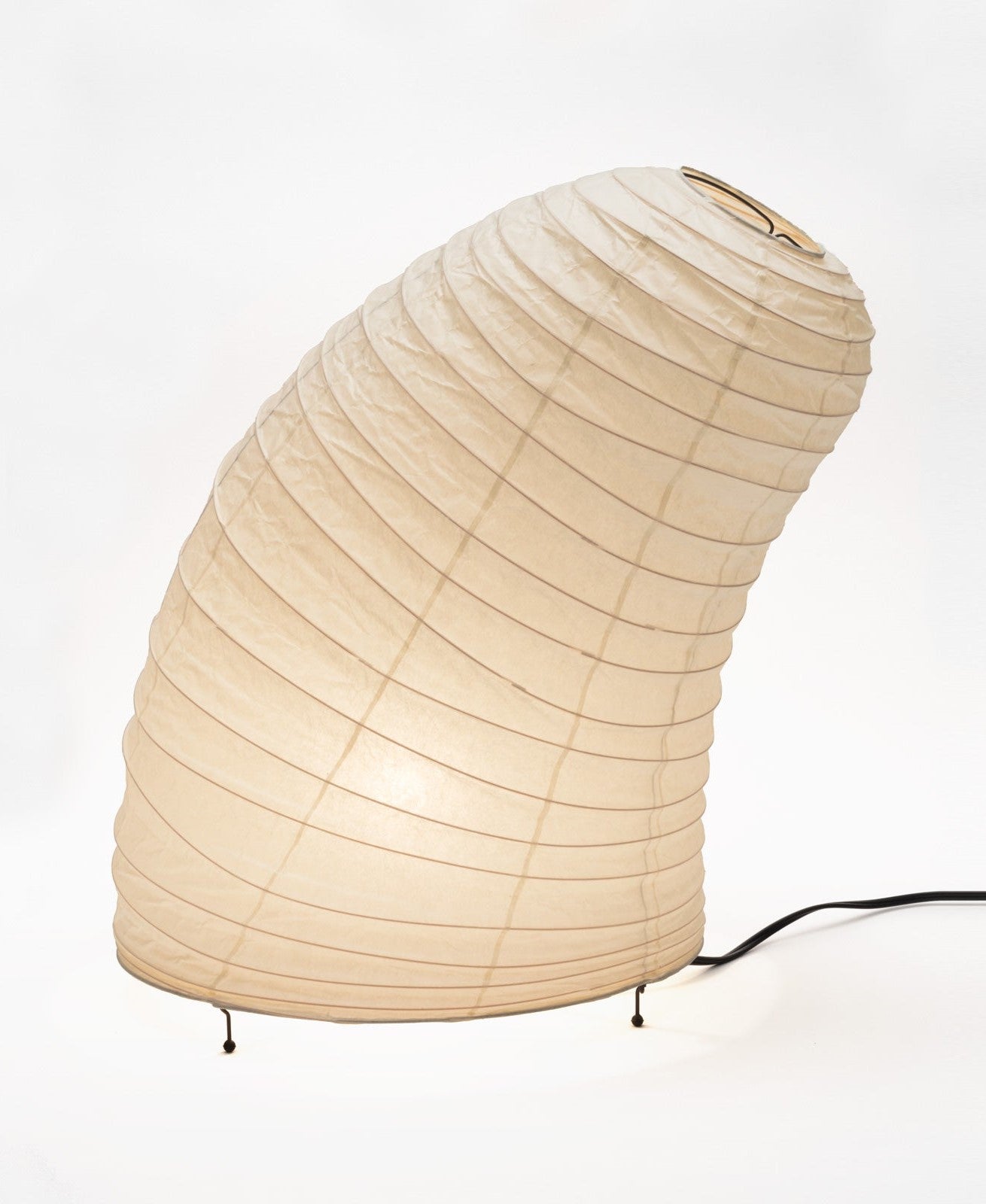 AKARI Lamp – HOLLYFLAME