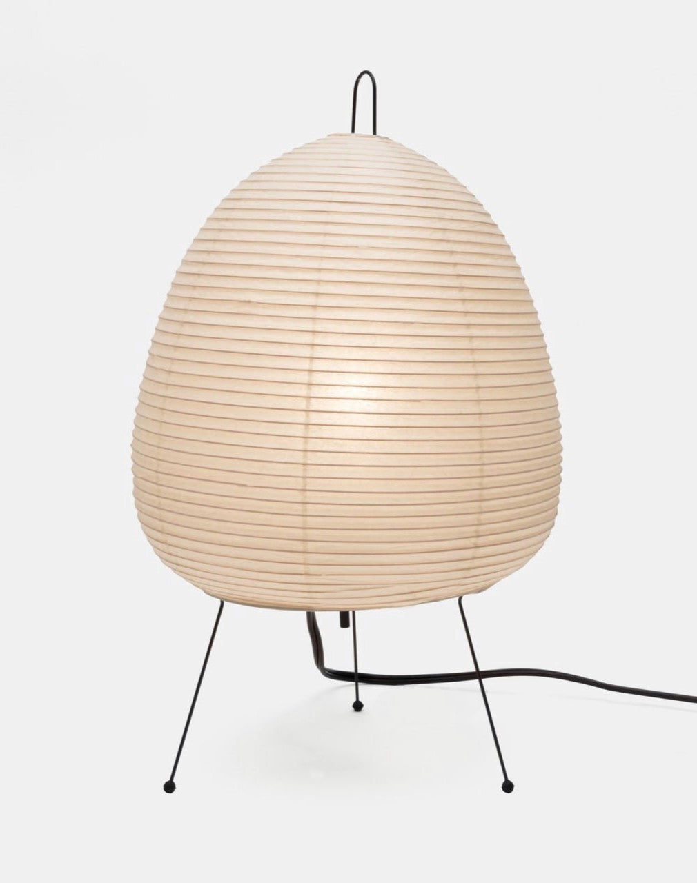 AKARI Lamp