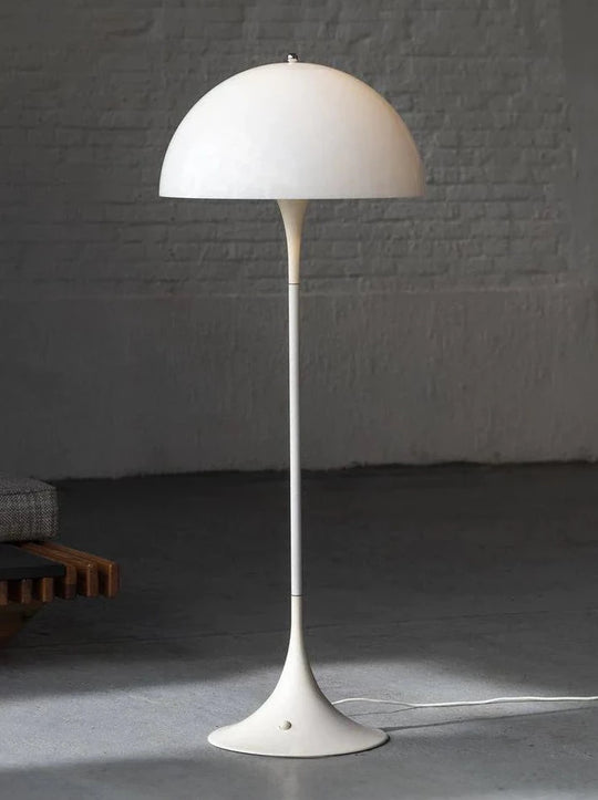 PANLEO Lamp