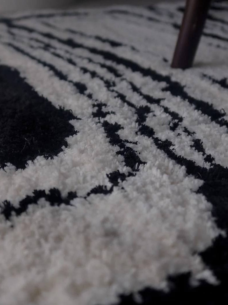 "Innovex" Rug